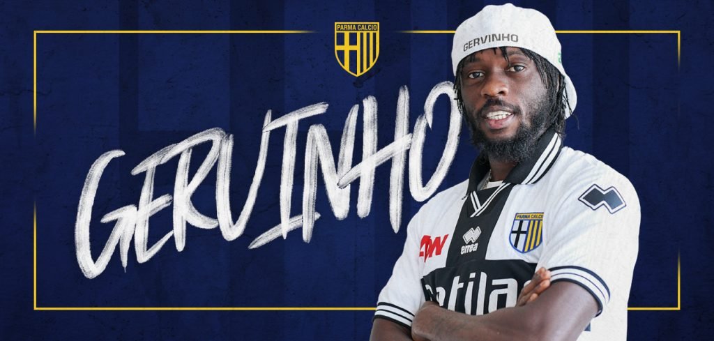jmg-football-gervinho-avec-fc-parma-serie-A
