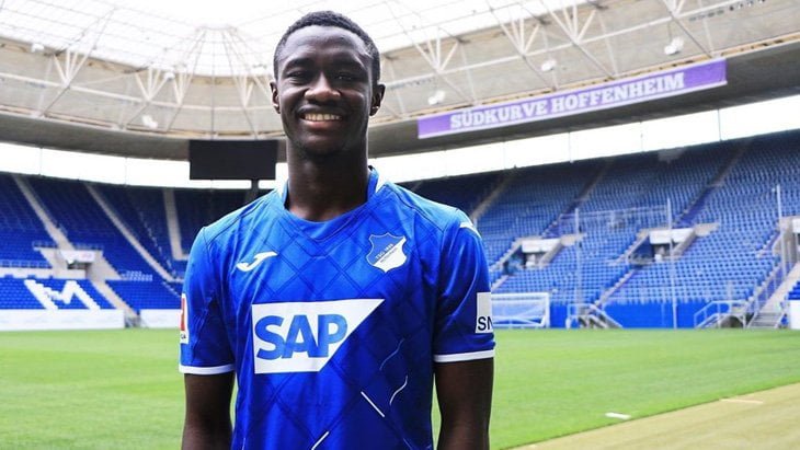 Institut-jmg-Diadie-Samassekou_Hoffenheim-au-stade