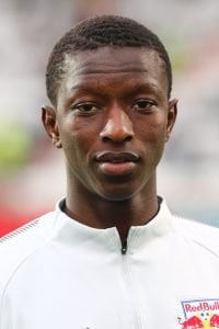 Institut-JMG-Amadou-Haidara-academie-de-soccer-jmg-mali