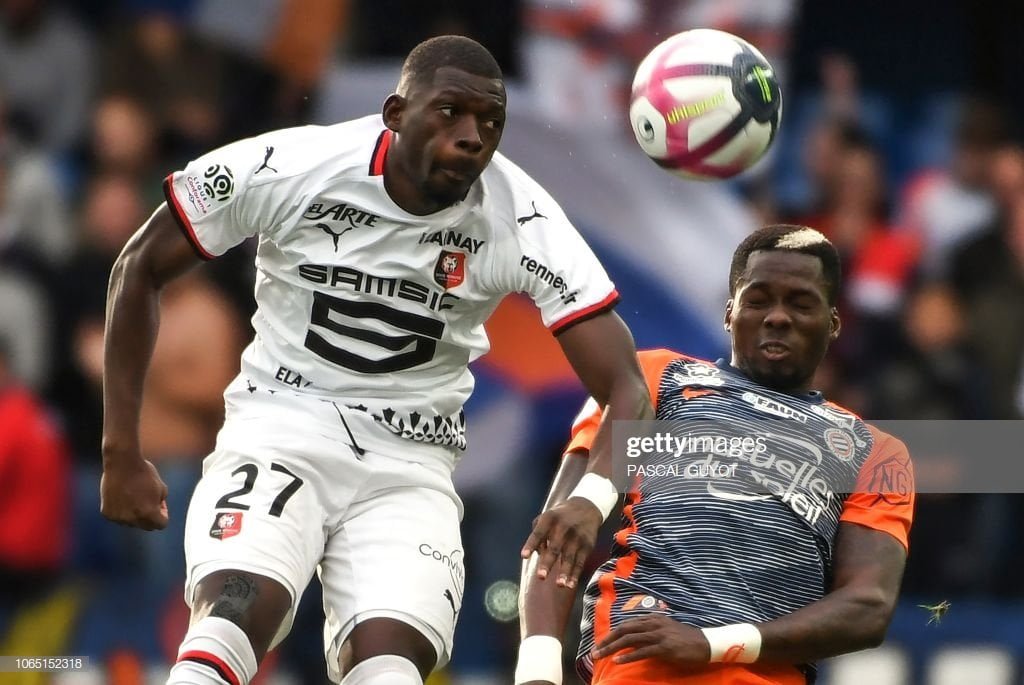 Hamary-Traore-academie-jmg-vs-Ambroise-Oyongo-impact-de-montreal