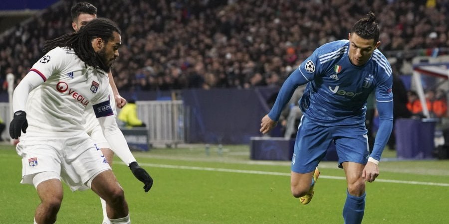 jmg-academcian-jason-denayer-lyon-vs-cristianno-ronaldo-juventus-champion-league