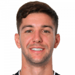 Luciano Vietto