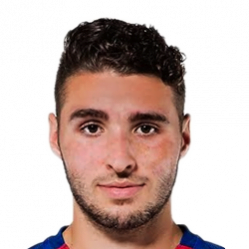 Abel Ruiz Abel Ruiz