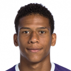 Jean-Clair Todibo