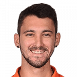 Facundo Ferreyra Facundo Ferreyra