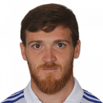 Vitorino Antunes Vitorino Antunes