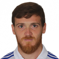 Vitorino Antunes