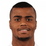 Felipe Pires