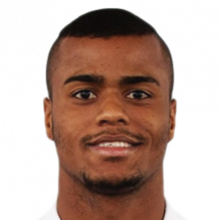 Felipe Pires