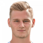 Jonas Carls