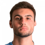 Daniel Fuzato
