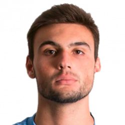 Daniel Fuzato