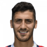 Marcello Trotta