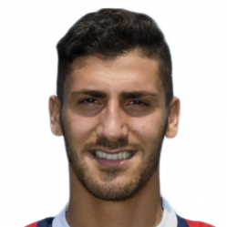 Marcello Trotta