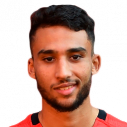 Rafik Guitane