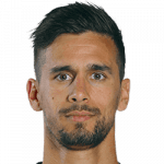 Rui Fonte