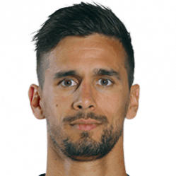 Rui Fonte