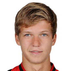 Vincent Koziello