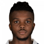 Chidozie Awaziem