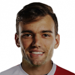Léo Jardim