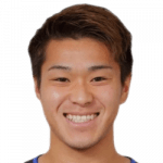 Ryotaro Meshino