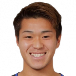 Ryotaro Meshino