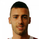 Ivo Pinto