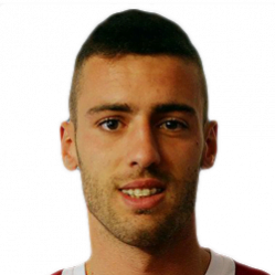 Ivo Pinto