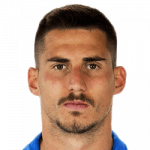 Gabriel Pires
