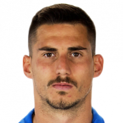 Gabriel Pires