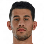 Pizzi