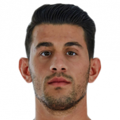 Pizzi