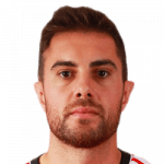 Jardel