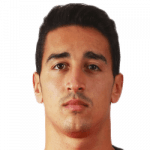 André Almeida