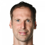 Petr Čech