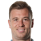 Ashley Barnes Ashley Barnes