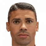 Jonathan Walters