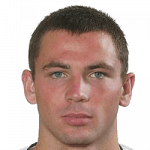 Phil Bardsley Phil Bardsley