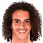 Mattéo Guendouzi