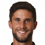 Andrew Surman