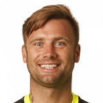 Artur Boruc