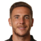Dan Gosling