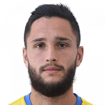 Florin Andone Florin Andone