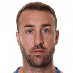 Glenn Murray