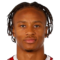 Bobby De Cordova-Reid