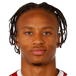 Bobby De Cordova-Reid