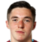 Conor Coventry Conor Coventry
