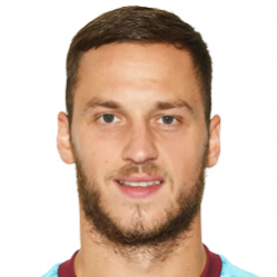 Marko Arnautovic