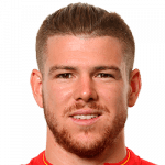 Alberto Moreno Alberto Moreno
