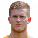 Loris Karius